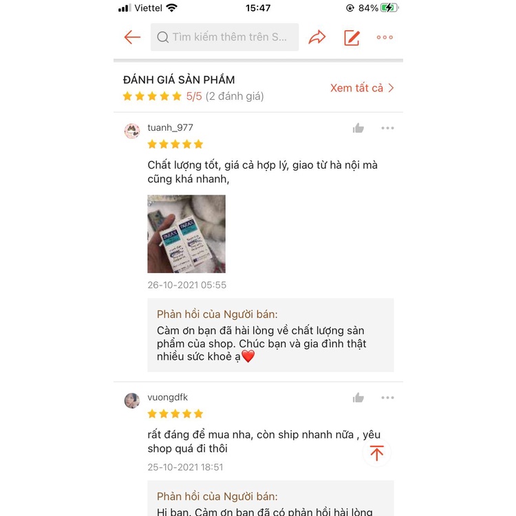 Sổ giun dạng nước cho chó mèo