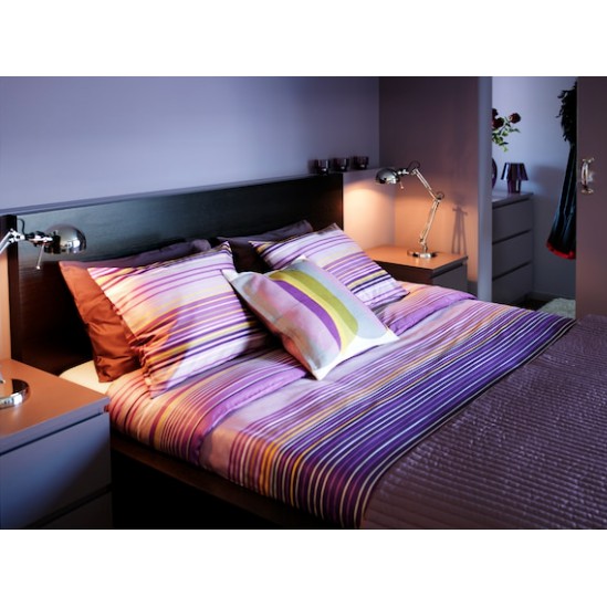 Đèn bàn FORSÅ IKEA chính hãng