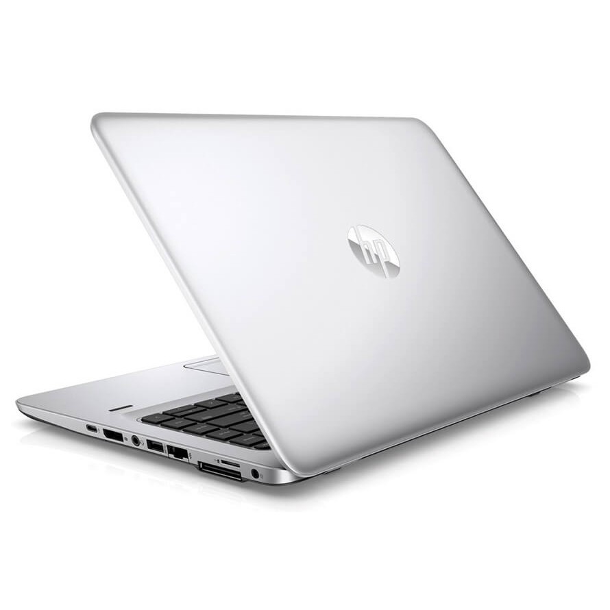 Laptop cũ HP Elitebook 840G3 Core i5 6300U - RAM 4GB - SSD 128GB ,  Nhập Khẩu Mỹ , Laptop Giá rẻ , Bảo hành suốt đời
