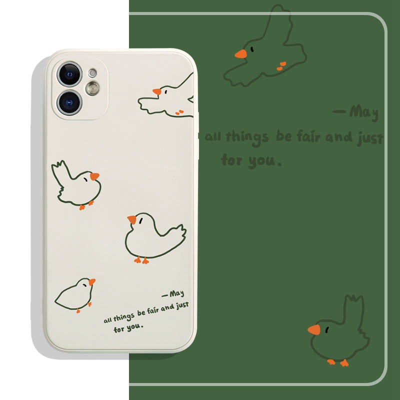 Ốp lưngiphone Ốp điện thoại cho iphone 6/6plus/6s/6splus/7/7plus/8/8plus/x/xr/xs/11/14pro/pro/max/plus/promax/14propromax/14promini Dinuo case