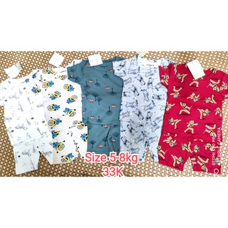 Bộ bozip xuất dư