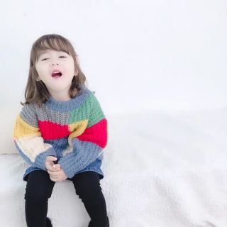 Set mẹ và bé