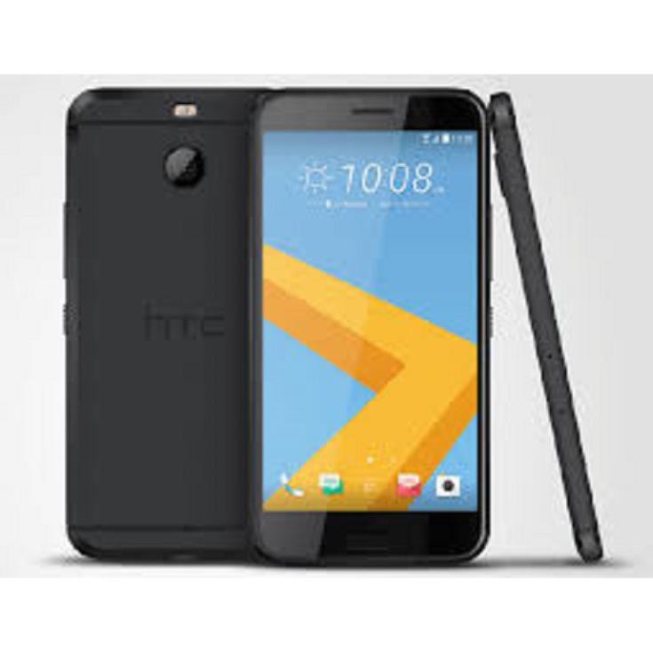 điện thoại HTC 10 EVO (3GB/32GB) mới Chính Hãng