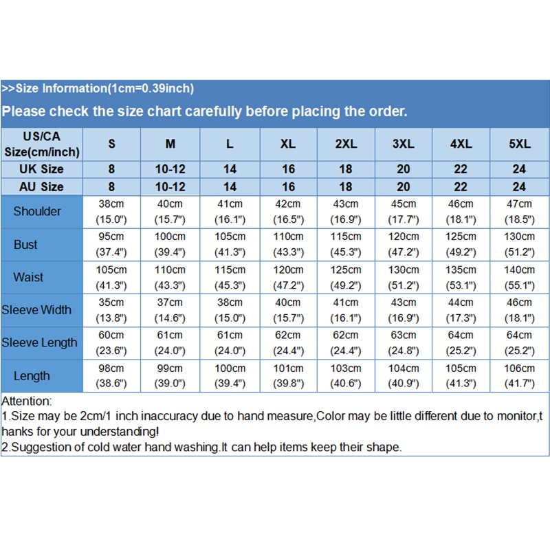 Zanzea Đầm Cổ Tròn Tay Dài Hai Lớp Thời Trang Sành Điệu Cho Nữ
