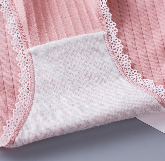 QUẦN LÓT GÂN TĂM ĐINH NƠ