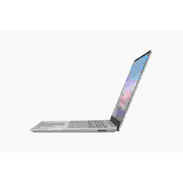 Laptop suface Go (i5 1035G1/8GB RAM/256GB SSD/12.4 Cảm ứng/Win 10/Bạc)