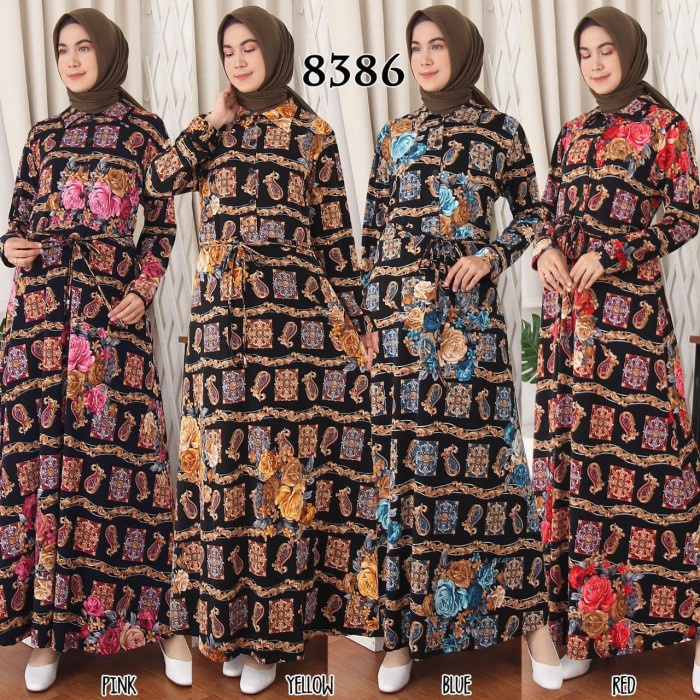 Áo thun đội tuyển Gamis số 4L 8386 - Màu đỏ chất lượng cao E0S8