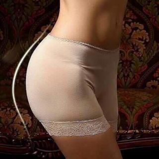 COMBO 10 QUẦN ĐÙI MẶC VÁY