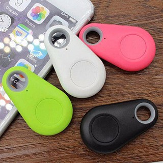 Thiết bị định vị 2 chiều MLE 15