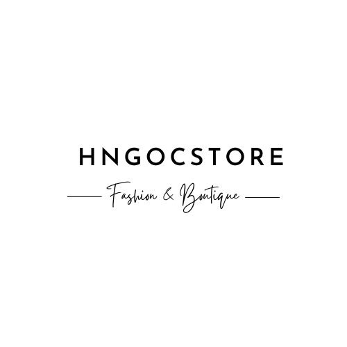 hngoc.store