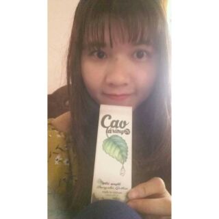 Cao lá rừng tan mỡ ZN tặng kèm quà