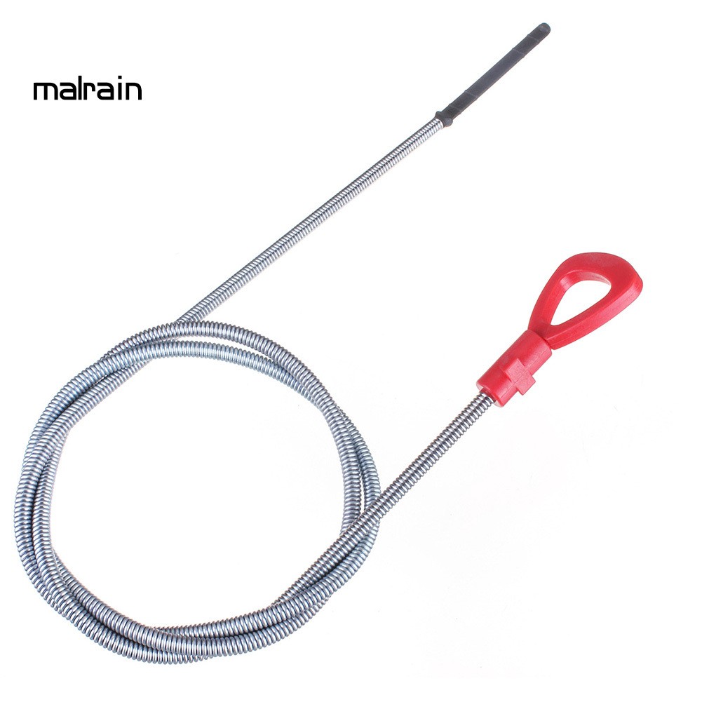 Que Đo Truyền Động 122cm Cho Mercedes 722.6 W163 W203 W208 W210 W211