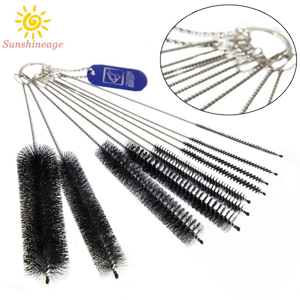 Brush Brush Cleaner Cleaning Brush Cleaning Brushes Cleaning Tools Pipe Cleaner