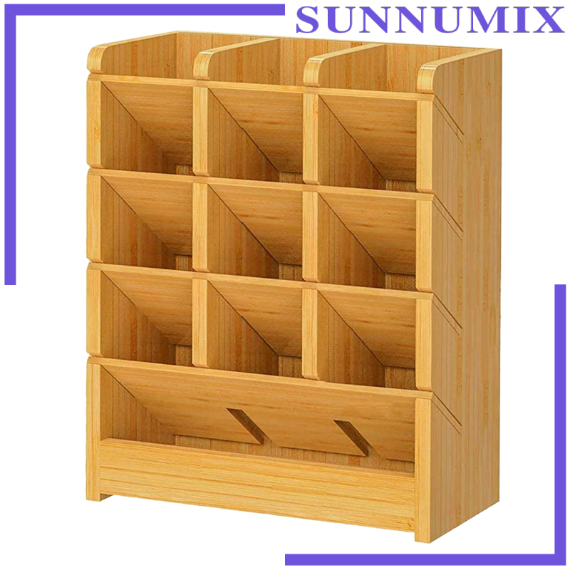 (Hàng Mới Về) 1 Kẹp Giữ Bút Đa Năng Dùng Trong Gia Đình Tiện Dụng