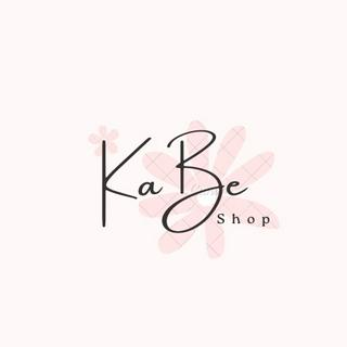 KaBe Shop