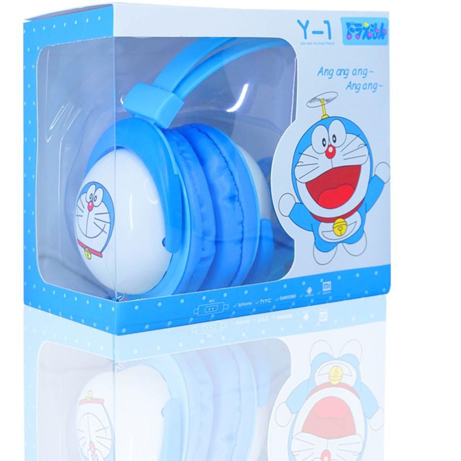 Tai Nghe Chơi Game Hình Kỳ Lân Cầu Vồng Có Mic Thời Trang 2020 | BigBuy360 - bigbuy360.vn