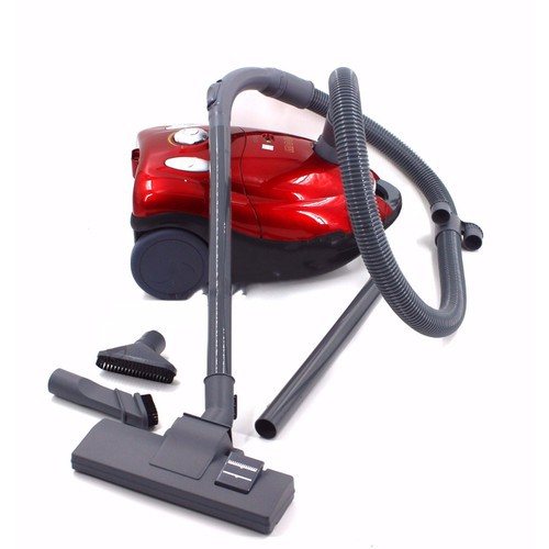 Máy hút bụi Vacuum Cleaner JK-2007 2400W