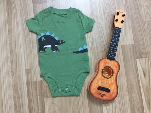 Bodysuit xuất dư Cambodia | BigBuy360 - bigbuy360.vn