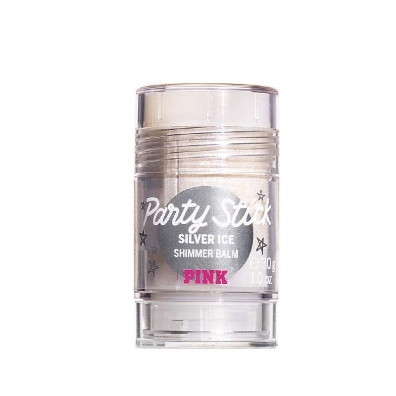 Thanh lăn kim tuyến highlight Party Stick