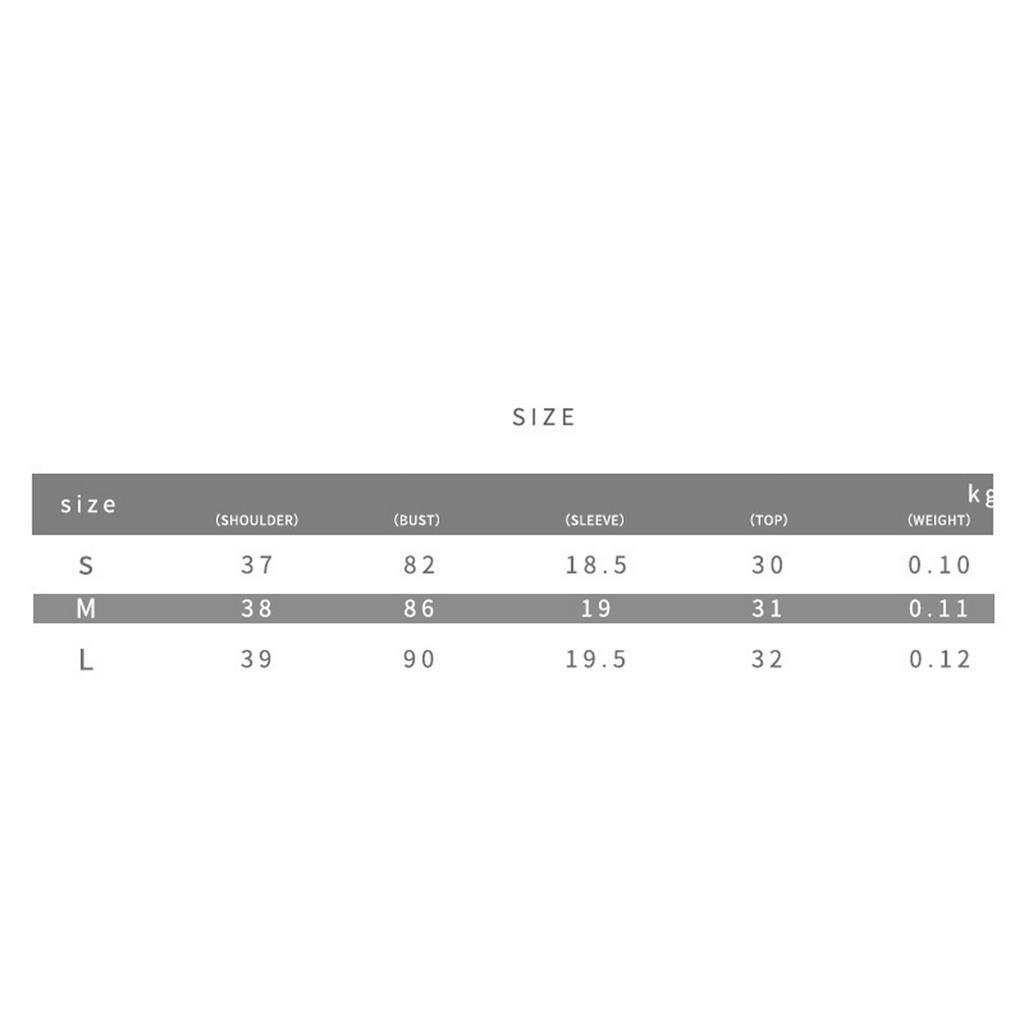 Áo thun lửng ngắn tay in chữ đính đá thời trang dành cho nữ