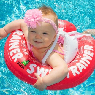 PHAO TẬP BƠI SWIMTRAINER CHỐNG LẬT CÓ BẢO HÀNH