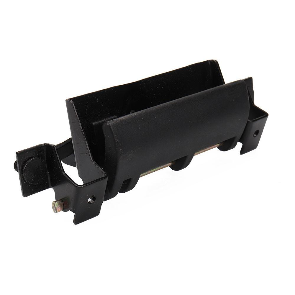 Tay Nắm Cửa Sau Xe Hơi TOYOTA SIENNA 1998-2003