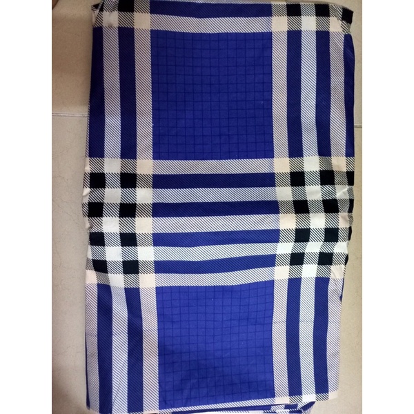 Ga chống thấm  Cotton Hàn Quốc cao cấp | BigBuy360 - bigbuy360.vn