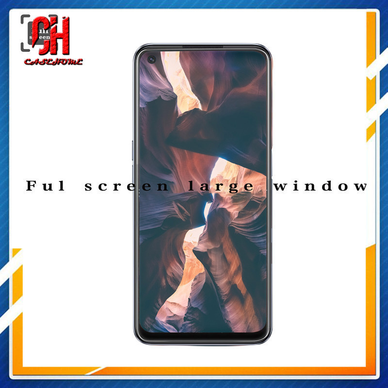 Film Samsung A50 A30 A20 A31 A10S J7 Prime A51 J2 Prime A20S A11 A10 A21S A50S A30S M11 M10 G530 M10S M40S A31F