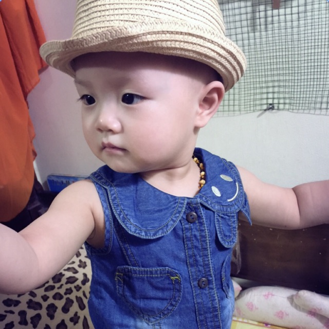 anna_baby