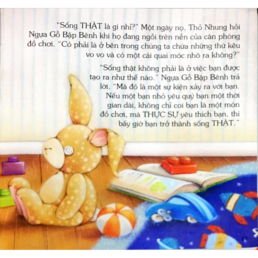 Sách - Tuyển tập những câu chuyện kể hay nhất thế giới - Rèn luyện IQ bồi dưỡng EQ cho trẻ