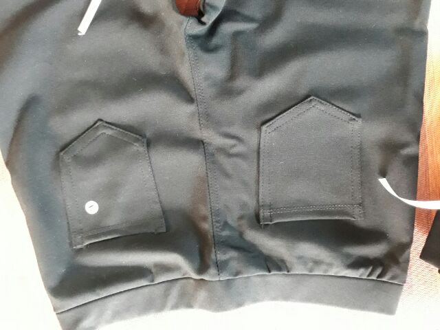 FREESHIP 99K TOÀN QUỐC_Quần Legging Papaya cao cấp có hộp xịn | BigBuy360 - bigbuy360.vn