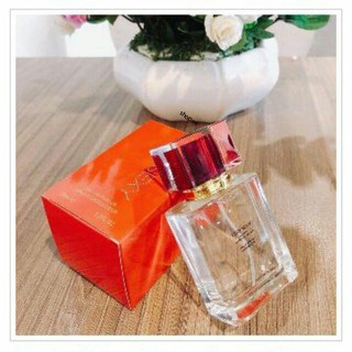 Nước hoa very🌺🌺🌺