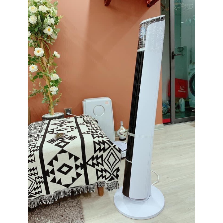 QUẠT THÁP CAO CẤP BRANDSON