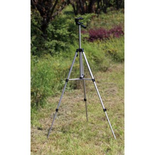 Chân máy ảnh điện thoại Tripod Weifeng WT-330A - WT-330A