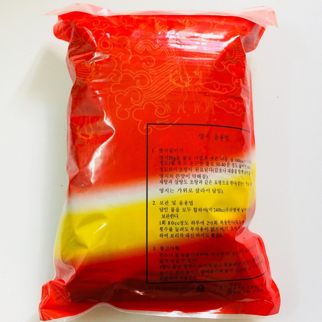 1KG TÁO ĐỎ HÀN QUỐC SẤY KHÔ