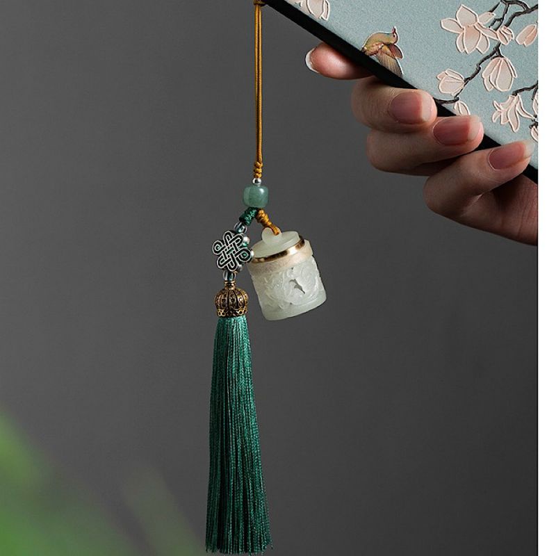 đèn trung thu DÂY TREO PHÁT SÁNG PHONG THUỶ LƯU TRỮ HƯƠNG MÓC XE , ĐIỆN THOẠI MANG TÀI LỘC VÀ BÌNH AN