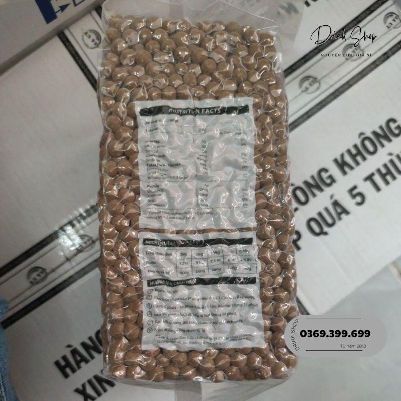 Trân châu Wing Việt Nam 3kg