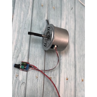 đầu quạt nidec không chổi than, motor không chổi than chế quạt nidec
