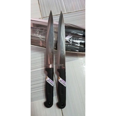 Dao phi lê Thailand mã số 198