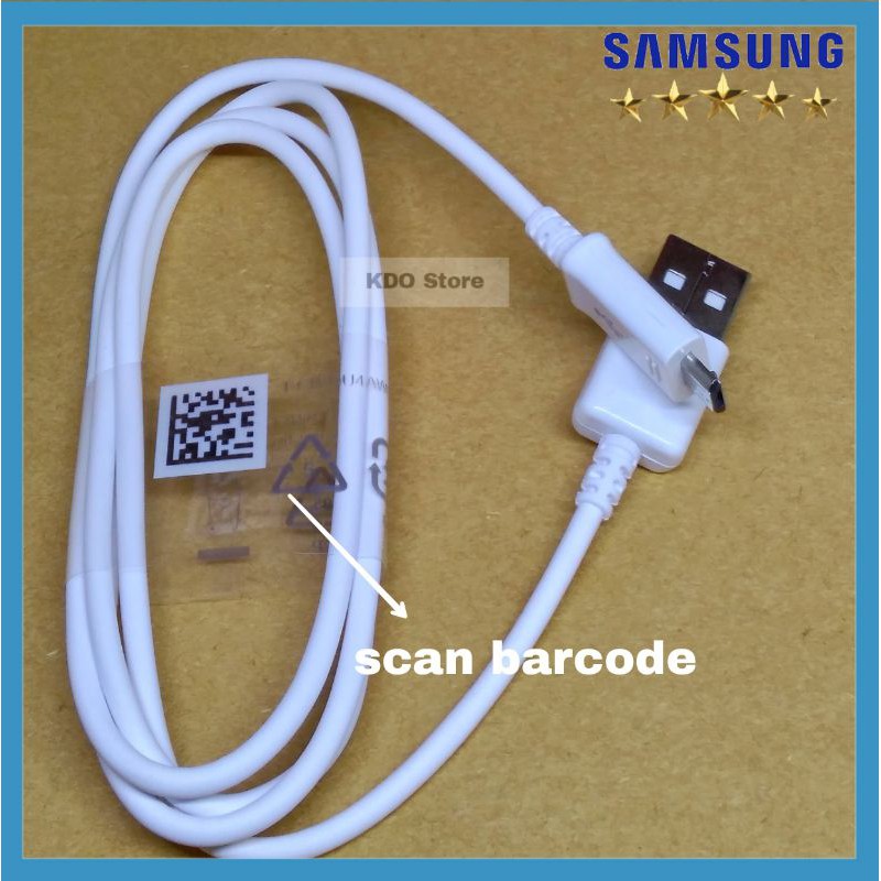 Dây Cáp Sạc Nhanh Cho Samsung A6 A6 + J8 A7 2018