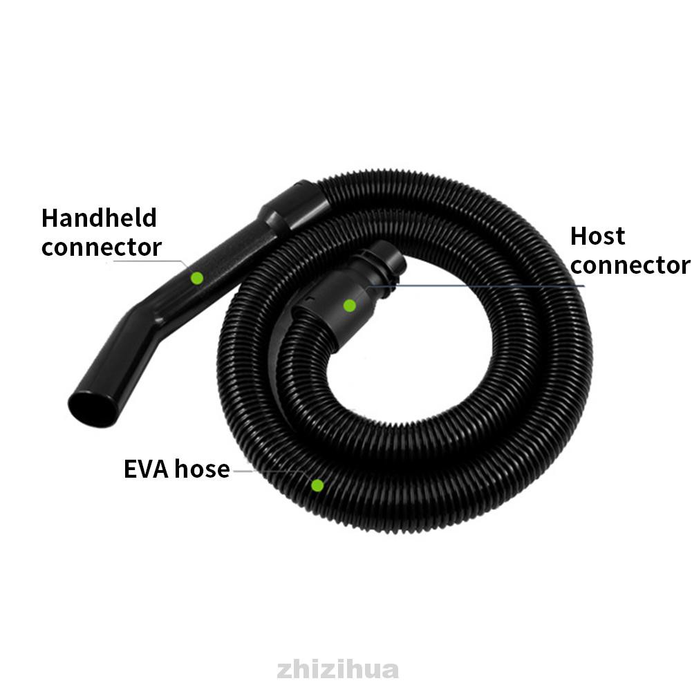 Ống Hút Bụi 1.9m Cho Panasonic | BigBuy360 - bigbuy360.vn