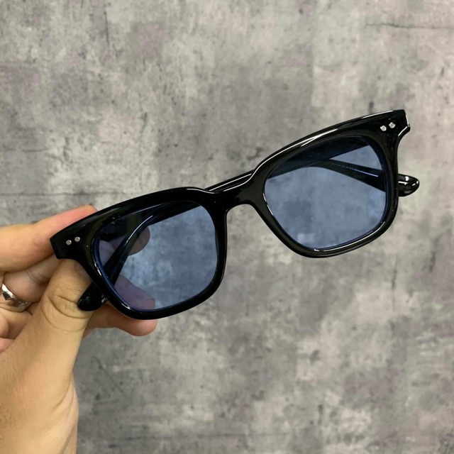 Kính mát NAM NỮ chống tia UV | BigBuy360 - bigbuy360.vn