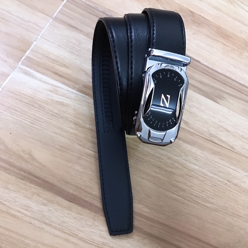 Nịt nam da cao cấp nhiều kiểu shop tina80