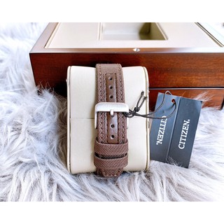 Đồng hồ nam Citizen BI1041-14X