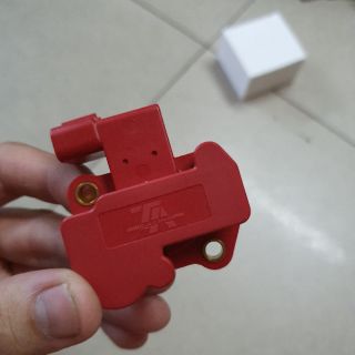 Tps TA RACING dành cho Exciter 150 các đời