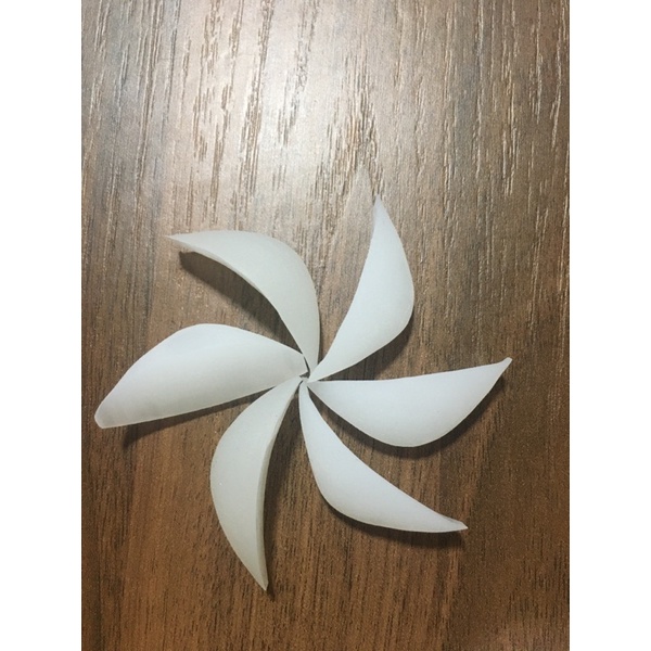 [Shop Q.10-giao hàng nhanh 30 phút - đặt nowship]Sụn Cằm V - Line | Sụn Nâng Cằm Silicon | Sụn Từ Chất Liệu Silicon