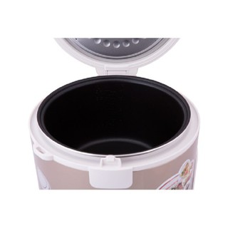 Nồi Cơm Điện Sunhouse SHD8302 (2.8L)