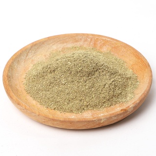 Cỏ mèo bạc hà Catnip thư giãn cho Mèo