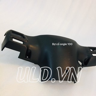 HỘP CỔ ANGEL 100