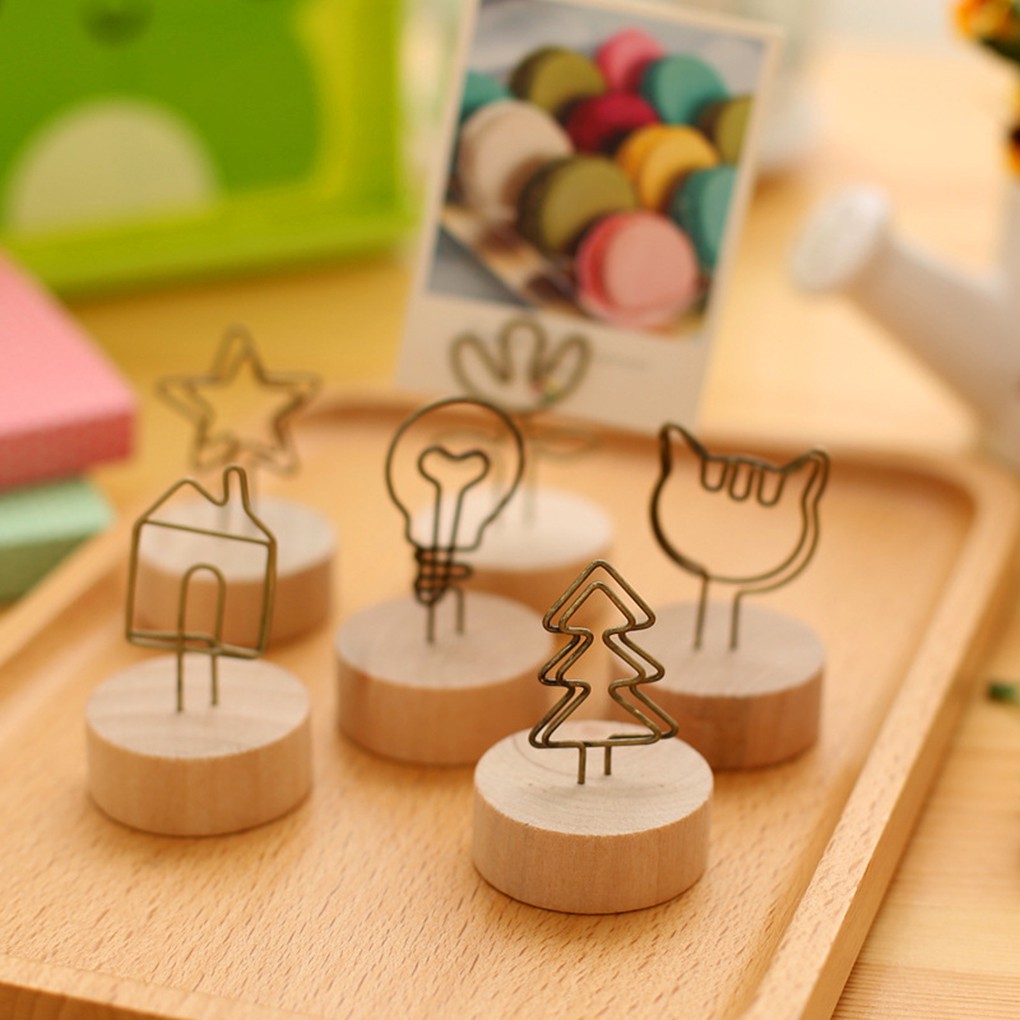 Chậu Hoa Bằng Gỗ Spl-1X Chất Lượng Cao